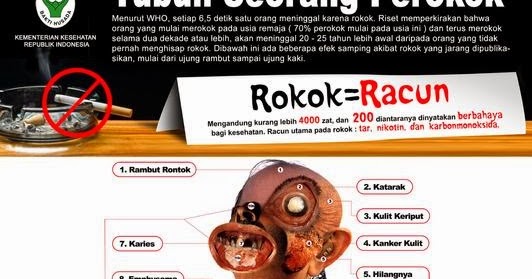 Download poker untuk e63