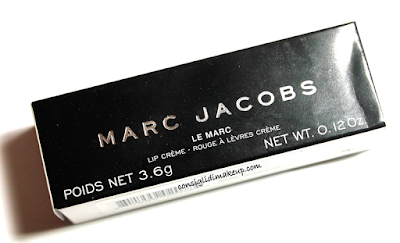 swatch rossetto le marc dashing marc jacobs