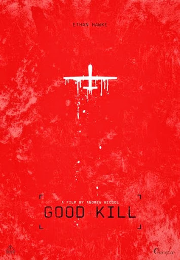 Good Kill - 