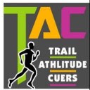 Trail Athlitude Cuers