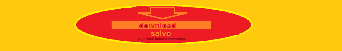 download salvo