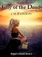 City of the Dead