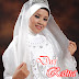 Nyidam Sari - Dwi Ratna - Sonecat Campursari Reog