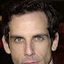 Ben Stiller