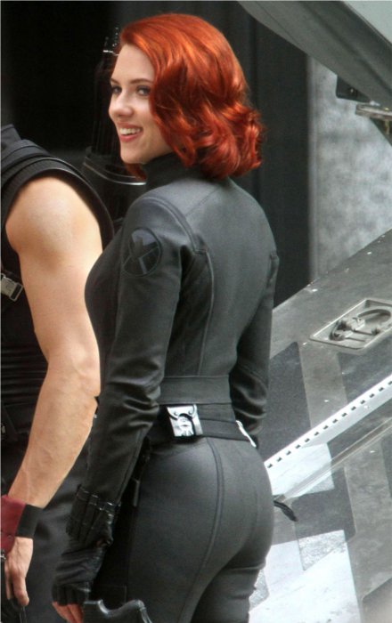 Avengers+Scarlett.jpg