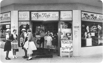 Yardy Yardy Yardy Is It Possible For Tip Top To Get Better