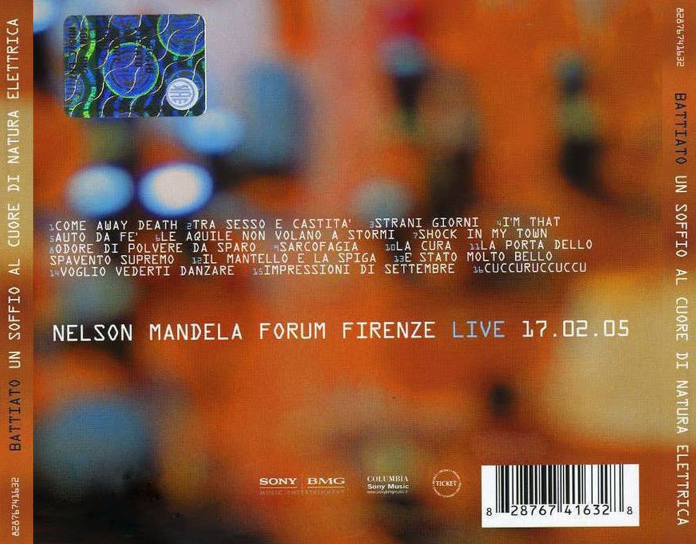 wwwassetstoreunity3dcom