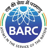 Bhabha Atomic Research Centre (BARC) Recruitment 2013 Bhabha Atomic Research Centre (BARC) Recruitment 2013