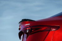 ALFA-ROMEO-GIULIA-42.jpg