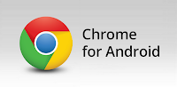 Download Install Google Chrome for Android Mobile Phones Download Install Google Chrome for Android Mobile Phones