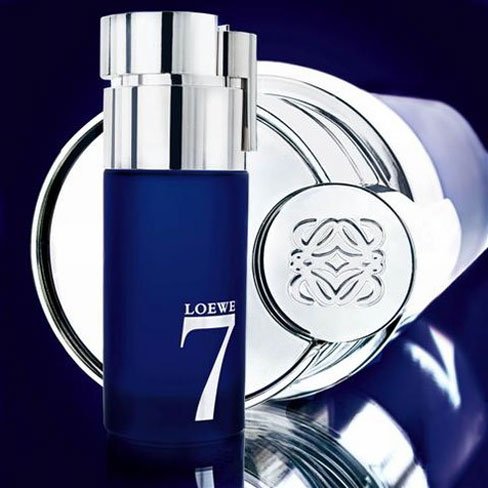 The best male perfume in LA