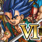 DRAGON_QUEST_VI_1.0.3_blappmarket.blogspot.com.ipa