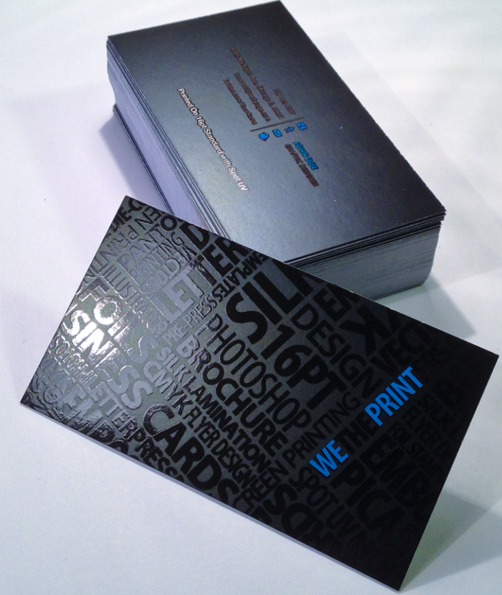 raised spot uv business cards printing has become a fundamental element of many businesses today mainly because it helps business owners to produce enough - Cheap Custom Business Cards raised spot uv business cards printing has become a fundamental element of many businesses today mainly because it helps business owners to produce enough - Cheap Custom Business Cards