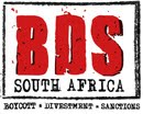 BDS SOUTH AFRICA