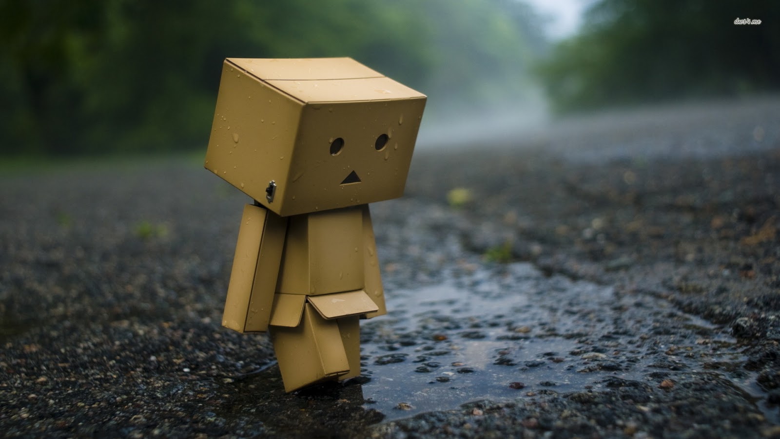 http://2.bp.blogspot.com/-Om8Ww3Au1LQ/UJVEjoh_rdI/AAAAAAAAPc8/RpmQP5J5Gu4/s1600/392-sad-boxman-1920x1080-artistic-wallpaper.jpg