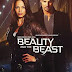 Beauty and the Beast :  Season 2, Episode 1