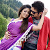 Telugu Latest Movie Greeku Veerudu -Nayanthara,Nagarjuna Latest Movie Stills