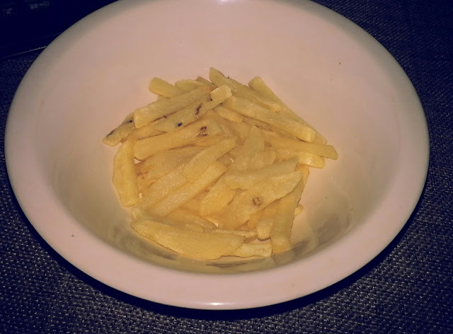 french fries,recipe,homemade,easy recipe,how to