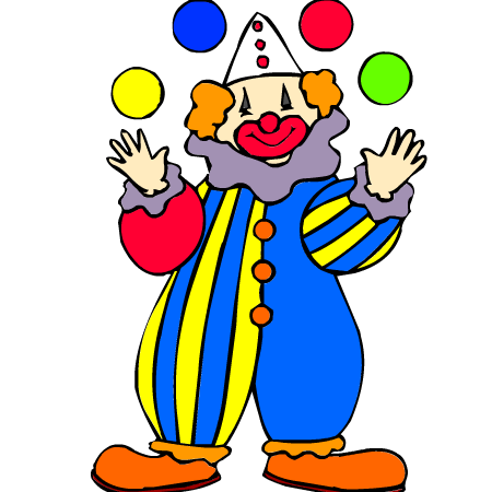 clown4.png