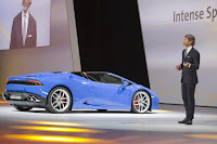 Lamborghini-Huracan-38Spyder-38.jpg