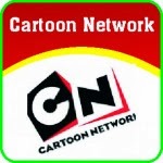 Cartoon Network