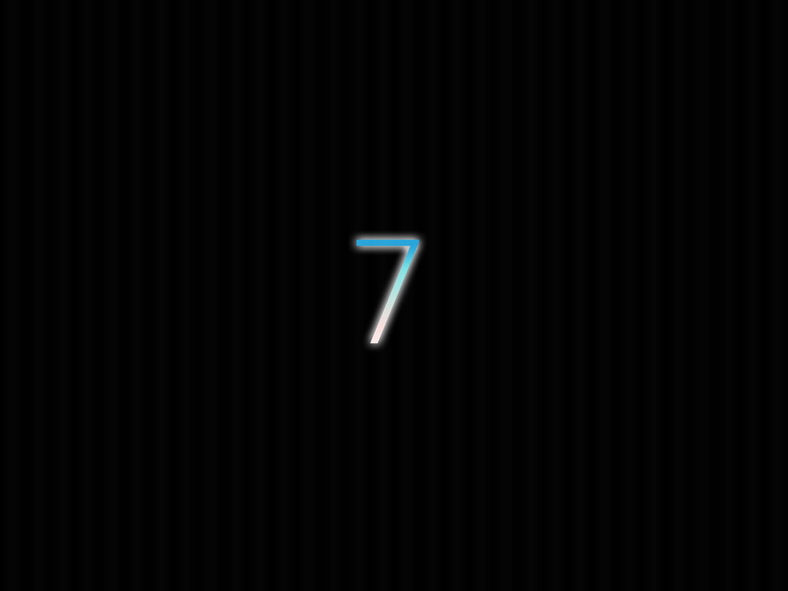 http://2.bp.blogspot.com/-OmJPBJtxy0Y/UApRT9Gq8JI/AAAAAAAADKM/2oUZVHw_kt4/s1600/Jet-black-windows-7-wallpaper.jpg