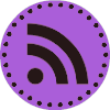  Follow My RSS Feed