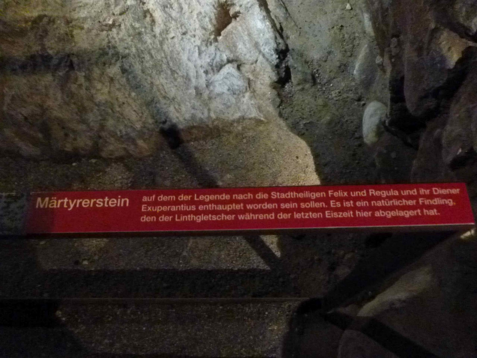 Dum Blog Alle Meine Hosen