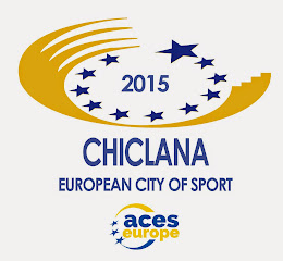 Chiclana 2015