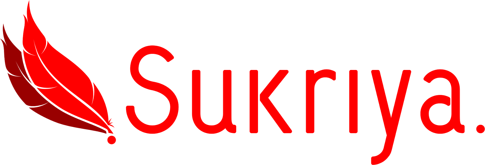 Sukriya Graphic
