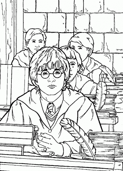 jogos de desenho online harry potter rony e hermione jogos de desenho online harry potter rony e hermione