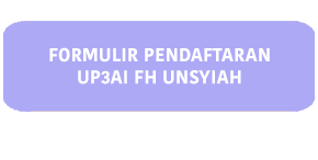 Formulir Pendaftaran PPAI 2015