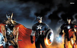 รูปการ์ตูนเท่ๆ รูปการ์ตูนเท่ๆ,รูปการ์ตูนน่ารักๆ,รูปเท่ๆ,รูปการ์ตูนผู้ชายเท่ๆ,รูปการ์ตูนเท่ๆๆ,รูปการ์ตูนรีบอร์นเท่ๆ,รูปคนแบบการ์ตูน,รูปกาตูนร์,รูปการ์ตูนหล่อๆ,รูปการ์ตูนสวยๆเท่ๆ,รูป การ์ตูน น่า รัก ๆ,รูป การ์ตูน เท่ ๆ น่า รัก,รูป การ์ตูน เท่ ๆ สวย ๆ,รูป การ์ตูน เกาหลี,แจก รูป การ์ตูน เท่ ๆ,รูป การ์ตูน ผู้ชาย เท่ ๆ,รูป การ์ตูน โด เร มอน,รูป การ์ตูน เท่ ๆ ๆ ๆ,รูปเท่ๆลงเฟส,รูปฮาๆ,รูป เท่ ๆ แนว ๆ,รูป เท่ ๆ hi5,แต่ง รูป เท่ ๆ,รูป เท่ ๆ ลง hi5,ก็ รูป เท่ ๆ,รูป เท่ ๆ นา รู โตะ,รูป การ์ตูน น่า รัก ๆ สวย ๆ,รูป การ์ตูน น่า รัก ๆ ๆ ๆ ๆ,ขอ รูป การ์ตูน น่า รัก ๆ หน่อย,กรอบ รูป การ์ตูน น่า รัก ๆ,ส กิน hi5 รูป การ์ตูน น่า รัก ๆ,รูป การ์ตูน กลอน น่า รัก ๆ,แจก รูป การ์ตูน น่า รัก ๆ,ขอ รูป การ์ตูน น่า รัก ๆ,รูป การ์ตูน น่า รัก เท่ ๆ,รูปการ์ตูนหล่อๆ,ภาพ การ์ตูน เท่ ๆ,รูป การ์ตูน ผู้ชาย เท่ ๆ,รูป กราฟฟิก เท่ ๆ, การ์ตูน ญี่ปุ่น เท่ ๆ,รูป รถ เท่ ๆ