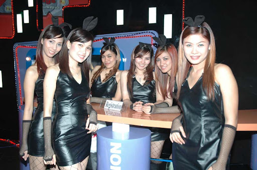 quấy rối tình dục quay roi tinh duc