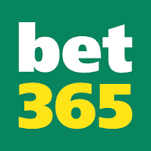 Bet365 Join