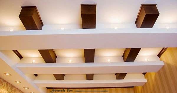 Japanese false ceiling design for small living room Japanese false ceiling design for small living room