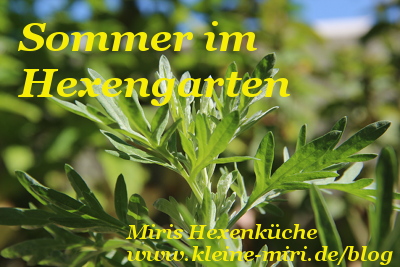 In Love With Life Juni 2019