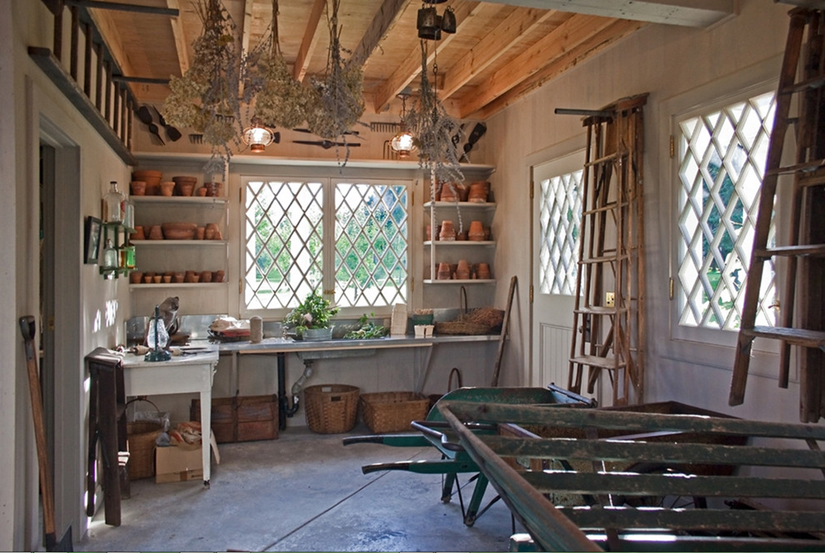 Granny S Kitchen Julian Granny S Kitchen Julian