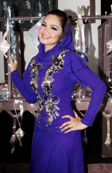 Posted bybutik hanis nurzakiah at 16:31 0comments