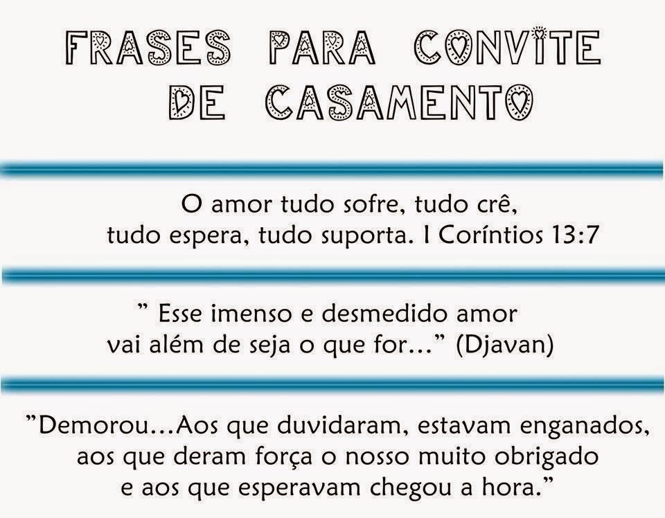 Muito Frases De Amor Bíblico Para Casamento Ip73 Ivango