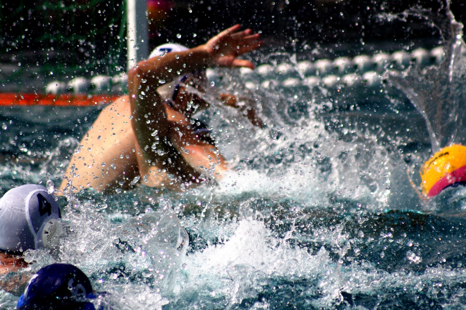 Werder Testet Gegen Tirol Auswahl