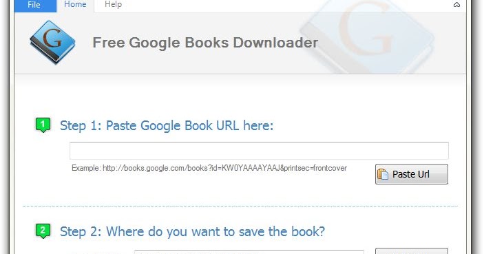 Downloader