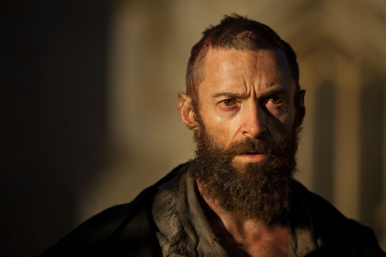 http://2.bp.blogspot.com/-Omh022mBwKs/UN4g9LIjyBI/AAAAAAAAAdU/kOpg5o90Gow/s1600/Les+Miserables+2.jpg