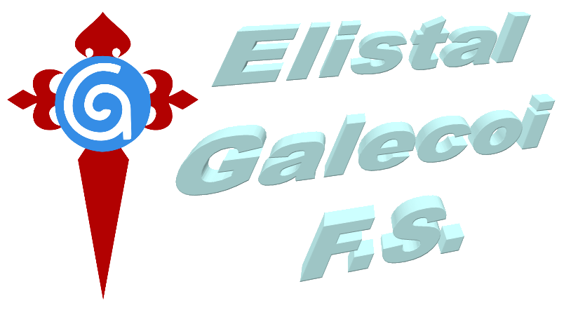 Elistal Galecoi F.S.