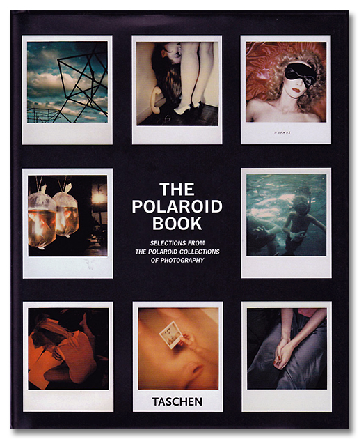 ▷ Fotografía Polaroid. La guía definitiva todo lo que debes