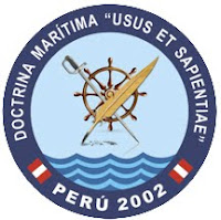 Grupo de Enfoque