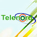 Pío Deportes demanda Telenord por transmisión Mundial