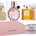 Top 10 Best Perfumes for Women in 2014 | Best Perfumes 2014