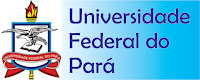 Ufpa