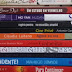 Livros Lidos em Janeiro de 2016
